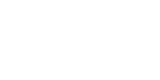 Aviatrix