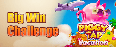 နေ့စဉ် အခမဲ့လည်ပတ်မှု (Free Spins) promotion image