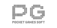M-Pesa