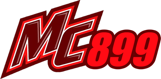 mc899slot.com Logo